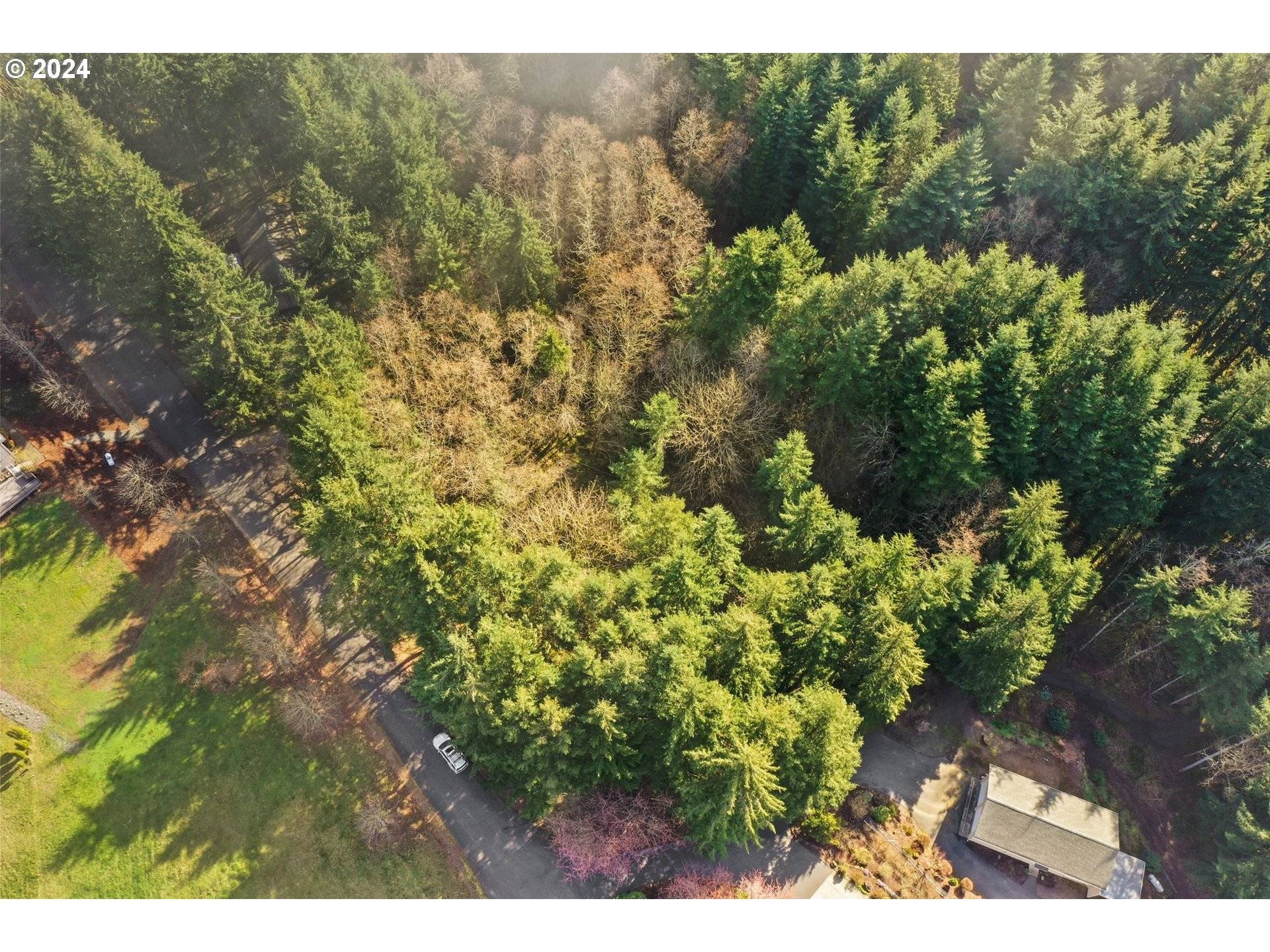 Woodland, WA 98674,168 UPLAND DR