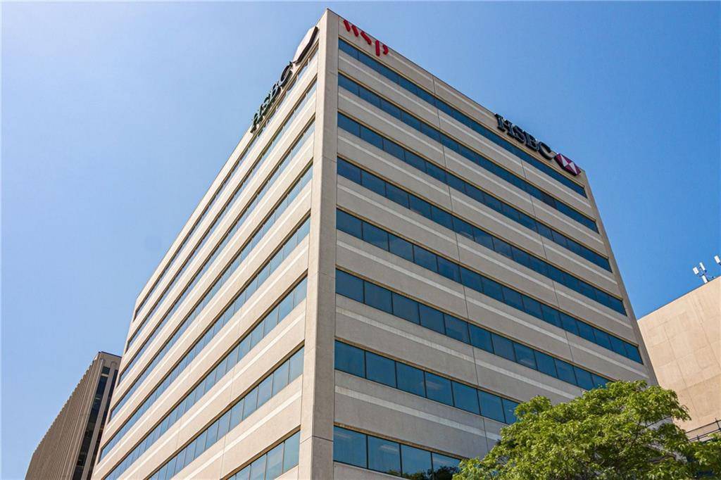 4 Hughson Street S #600, Hamilton, ON L8N 3Z1