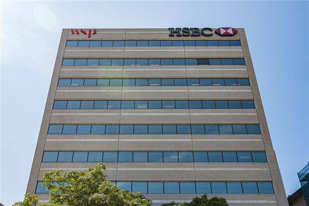 4 Hughson Street S #701, Hamilton, ON L8N 3Z1