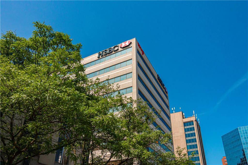 4 Hughson Street S #701, Hamilton, ON L8N 3Z1