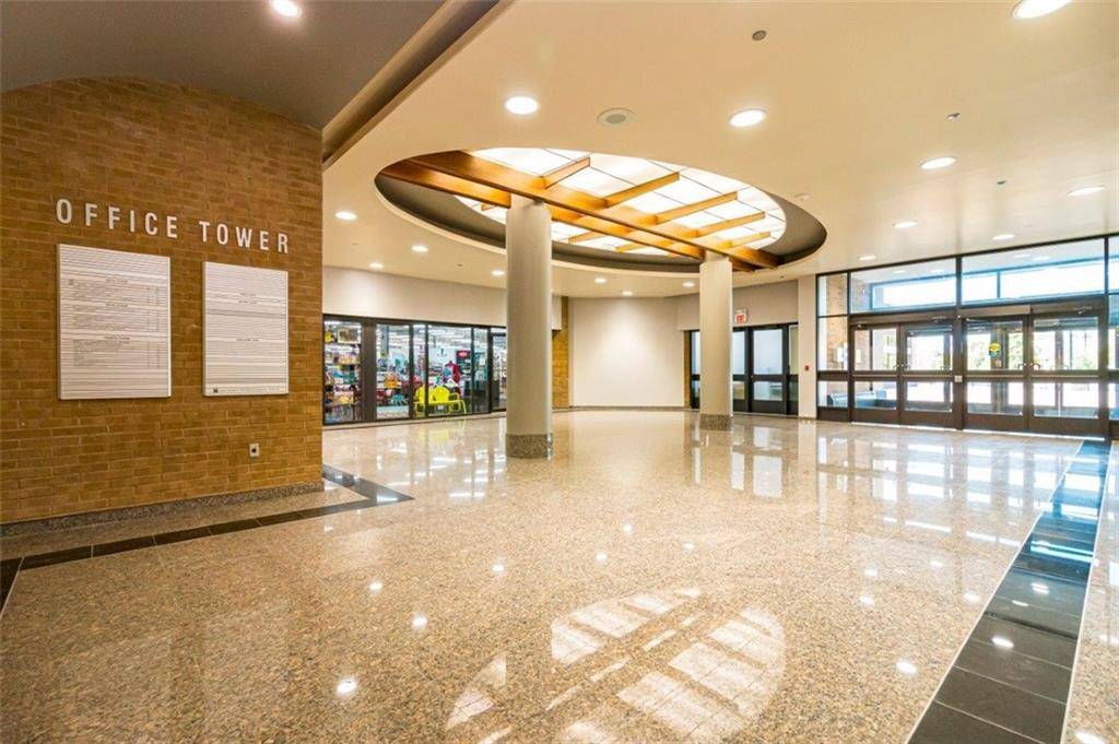 73 WATER Street N #210, Cambridge, ON N1R 7L6