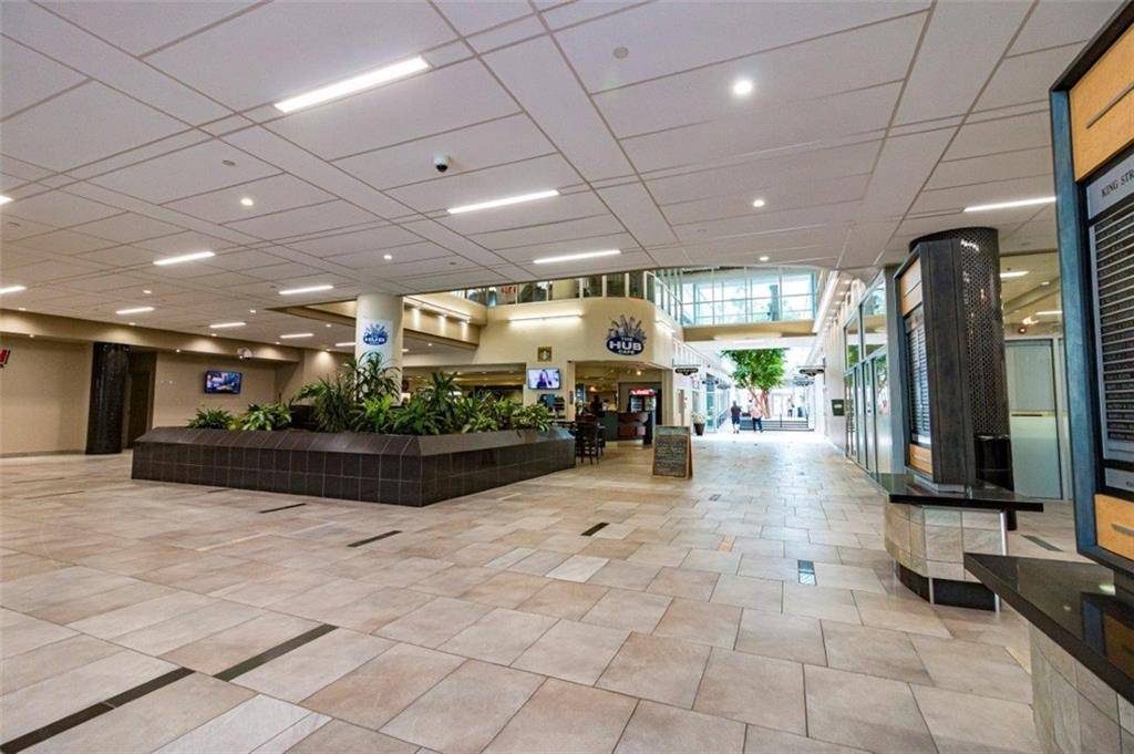 80 KING Street #3, St. Catharines, ON L2R 7G1