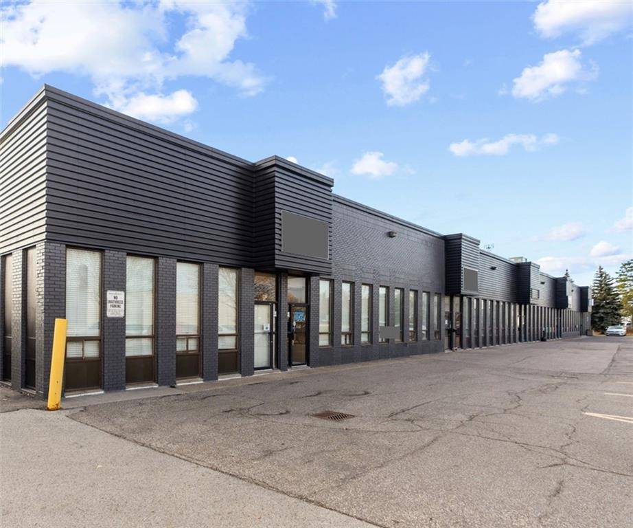 Burlington, ON L7M 1S8,3400 LANDMARK Road #1-2