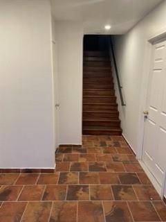 1576 Stone Church Road E #12B, Hamilton, ON L8W 3P9