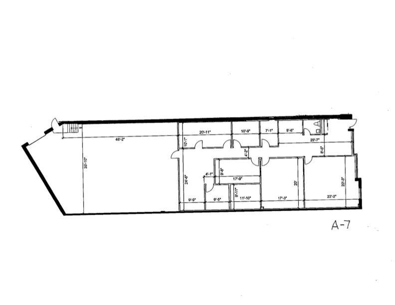 Burlington, ON L7N 3G2,3375 NORTH SERVICE Road #A7