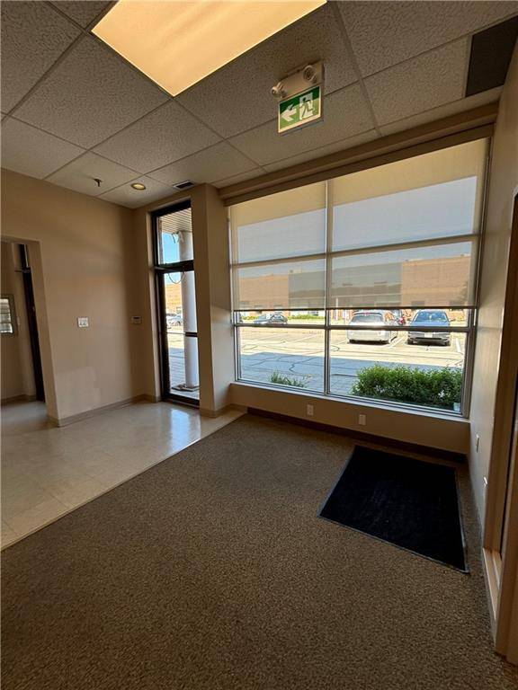 Burlington, ON L7N 3G2,3375 NORTH SERVICE Road #A7