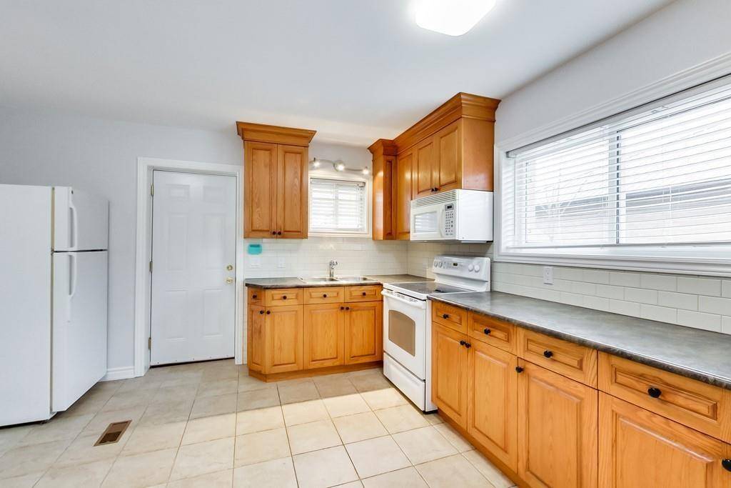 Toronto, ON M1E 4B6,9 Atkinson Avenue #Main