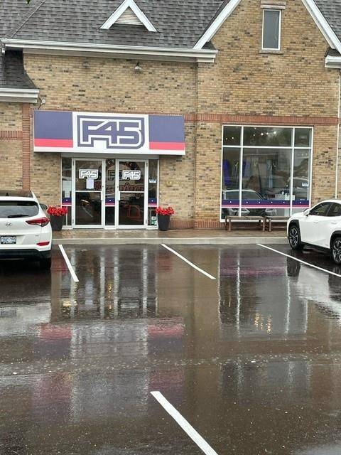 3500 FAIRVIEW Street #2A, Burlington, ON L7N 2R5
