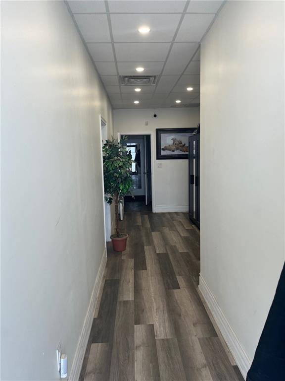 263 BARTON Street #7, Stoney Creek, ON L8E 2K4