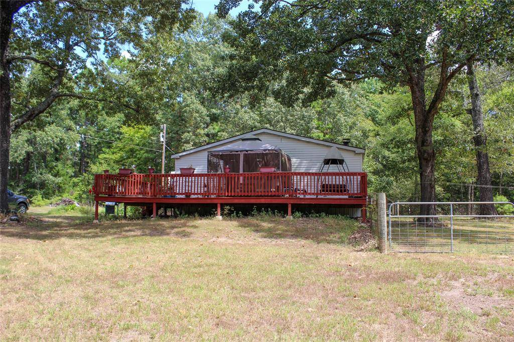 Powderly, TX 75473,600 & 591 COUNTY ROAD 35710