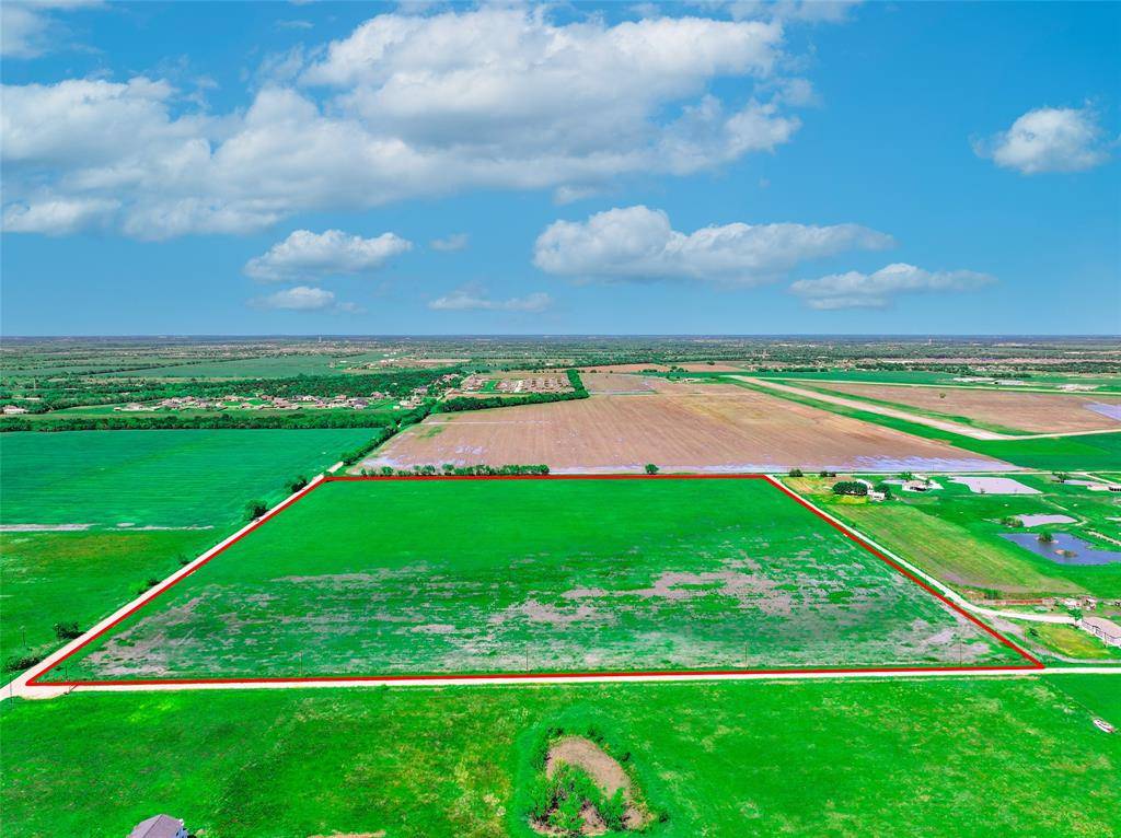 Caddo Mills, TX 75135,00 Cr-2617