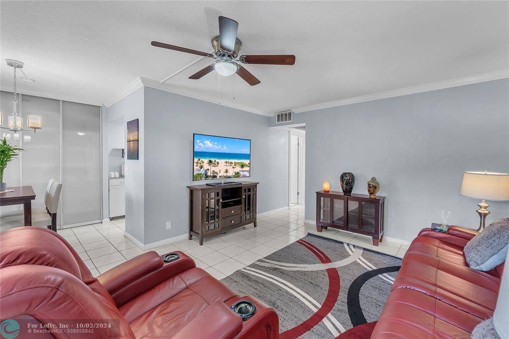 Deerfield Beach, FL 33442,290 Farnham M  #290