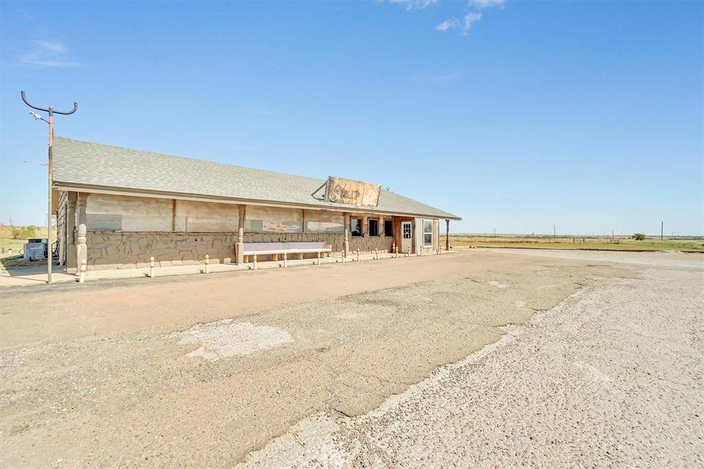 Elk City, OK 73644,11894 Hwy 6