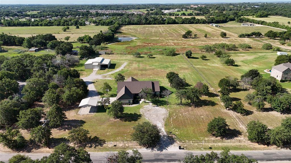 Azle, TX 76020,1717 Greg Street