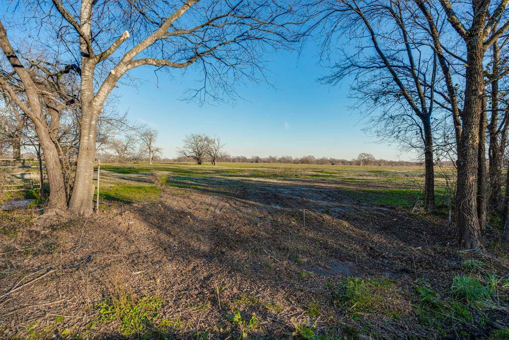 Dike, TX 75437,TBD County Road 3525