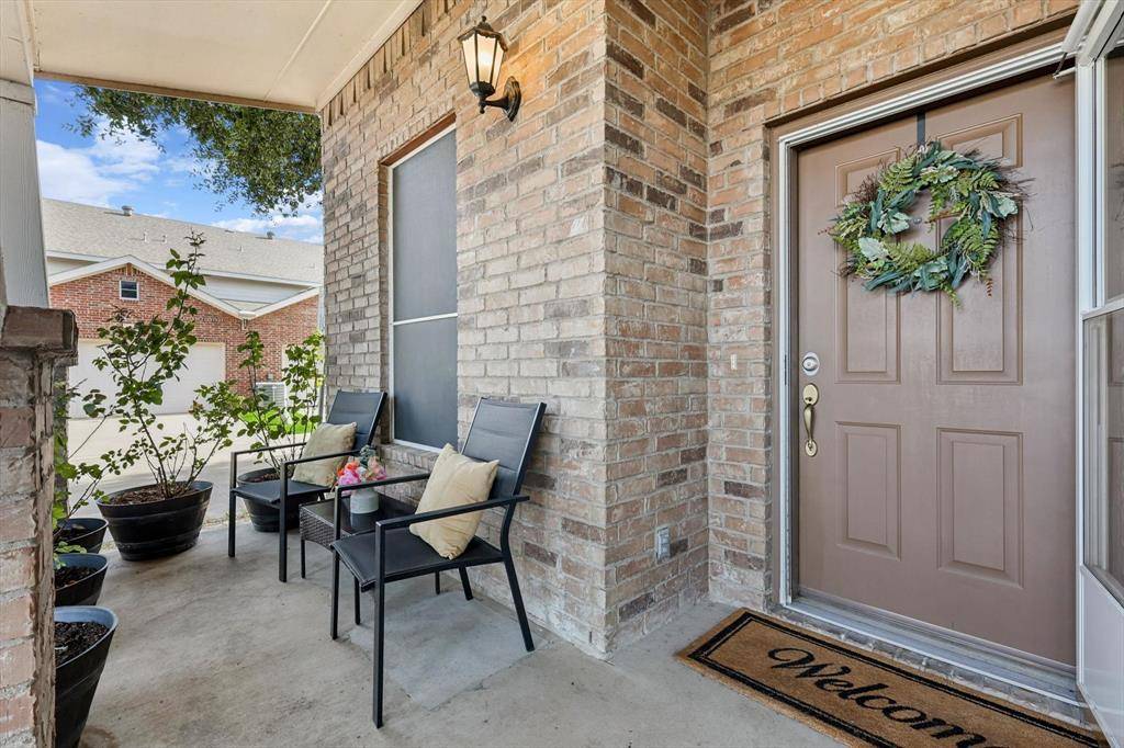 Lewisville, TX 75057,676 S Charles Street