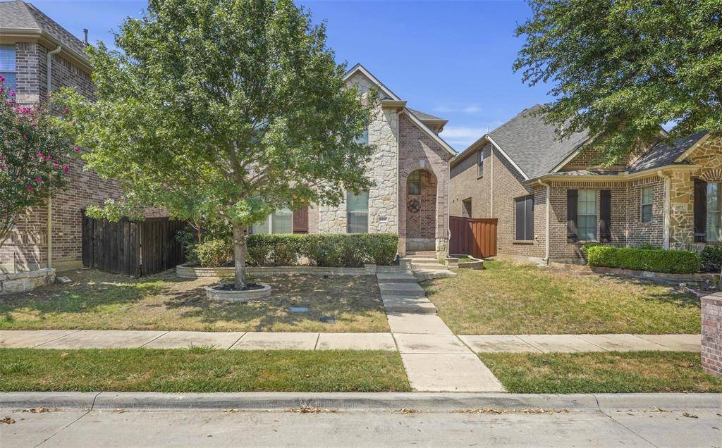 Lewisville, TX 75077,1475 Cambridge Drive