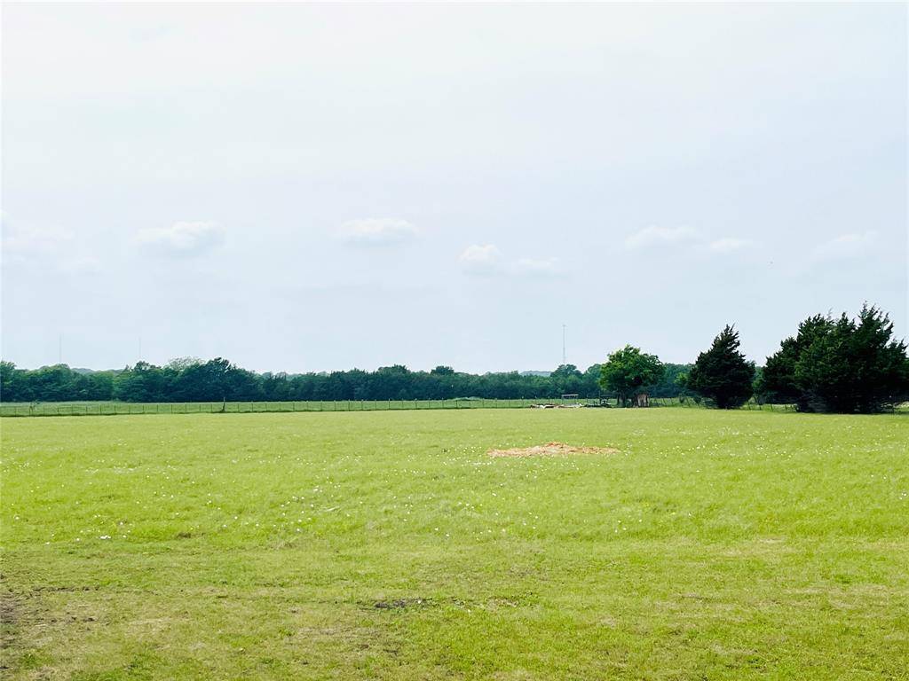 Van Alstyne, TX 75495,000 FM 121