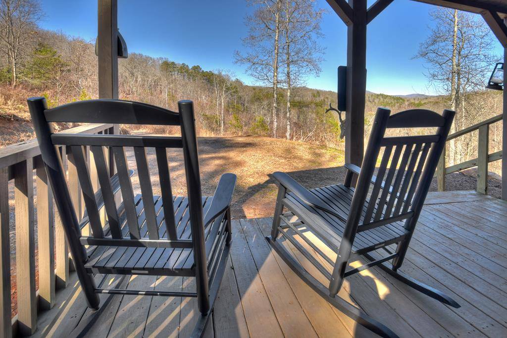 Mineral Bluff, GA 30559,139 West Wood Drive