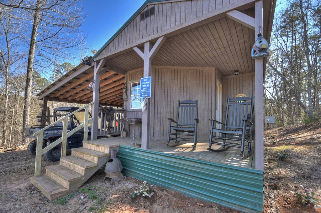 Mineral Bluff, GA 30559,139 West Wood Drive