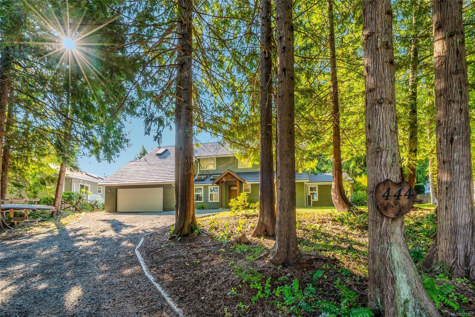 Qualicum Beach, BC V9K 1J6,444 Mill Rd