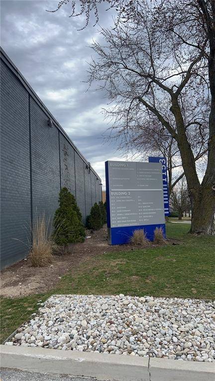 Burlington, ON L7M 1K5,1153 PIONEER Road #B1