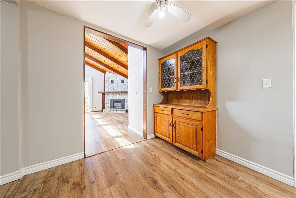 2025 MAIN Street N, Jarvis, ON N0A 1J0