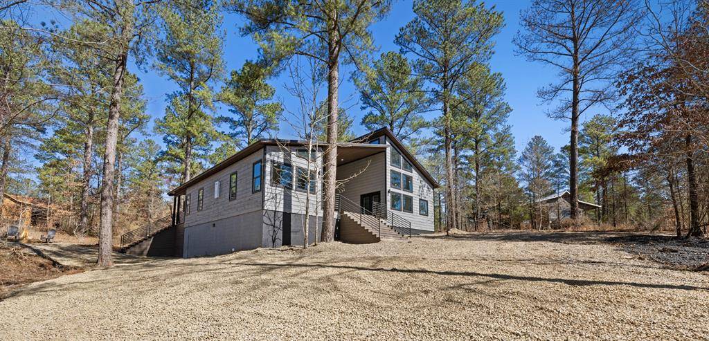 Broken Bow, OK 74728,84 W Buggy Pine Trail