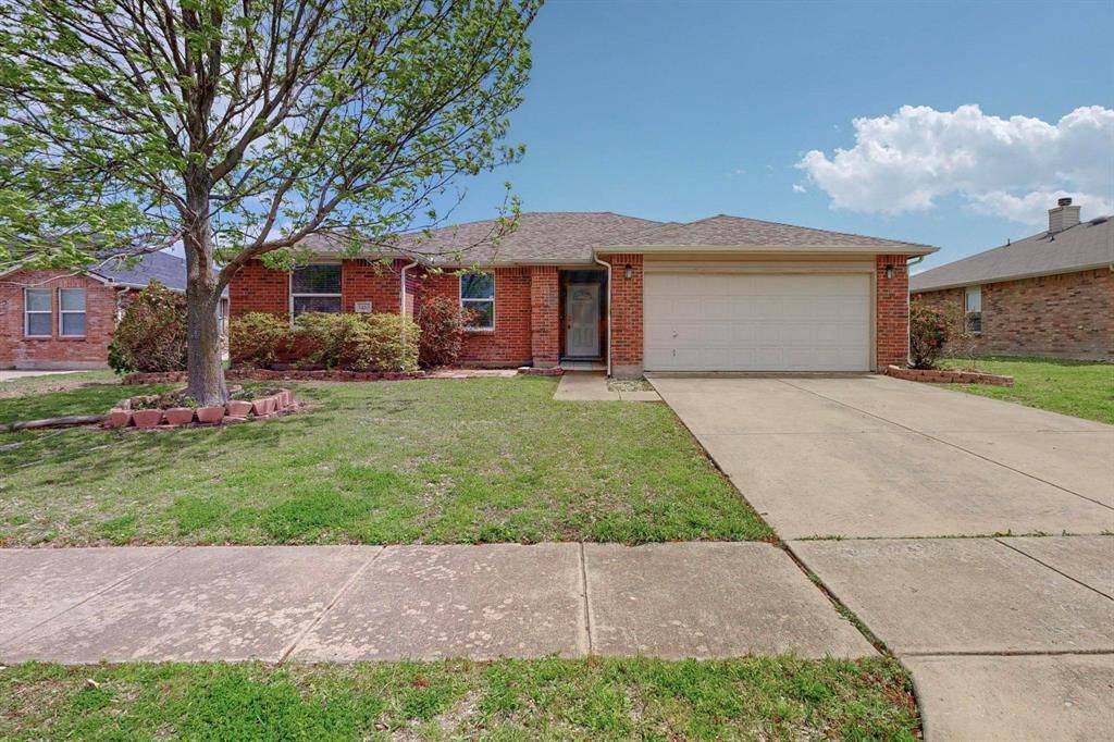 Royse City, TX 75189,1420 Evergreen Street