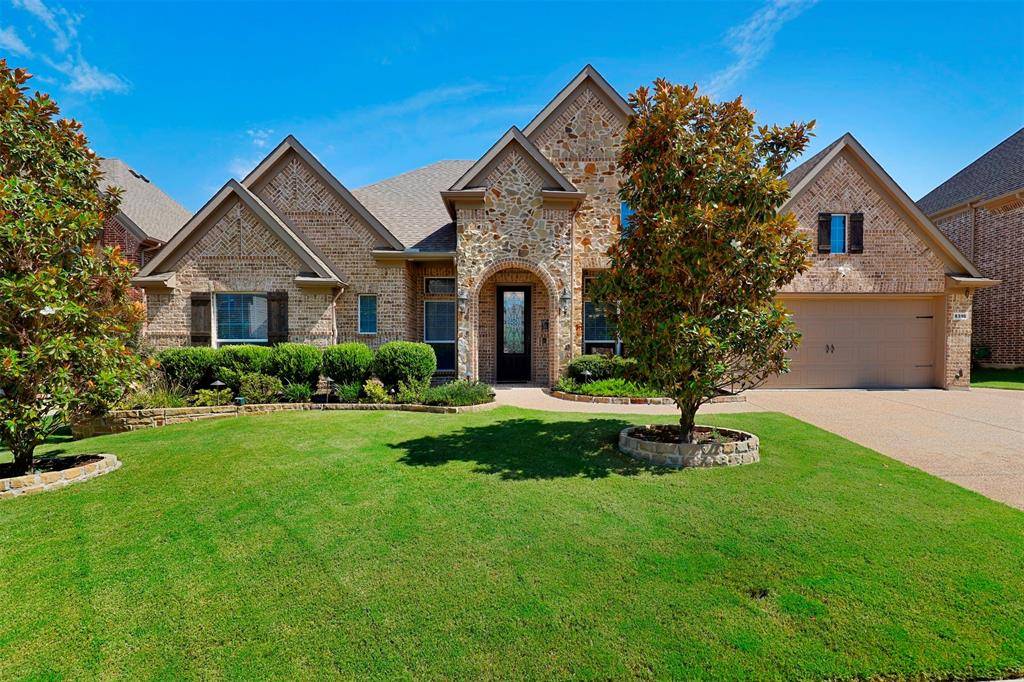 Mckinney, TX 75071,8316 Inspiration Lane