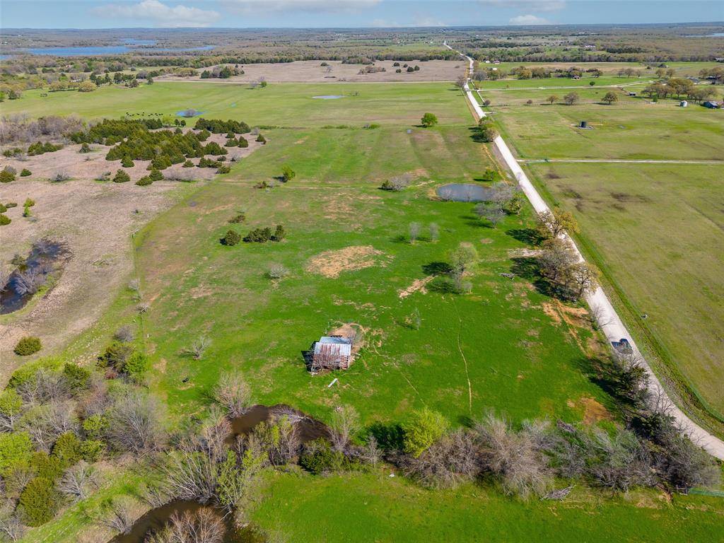 Tioga, TX 76271,TBD Harpole Road