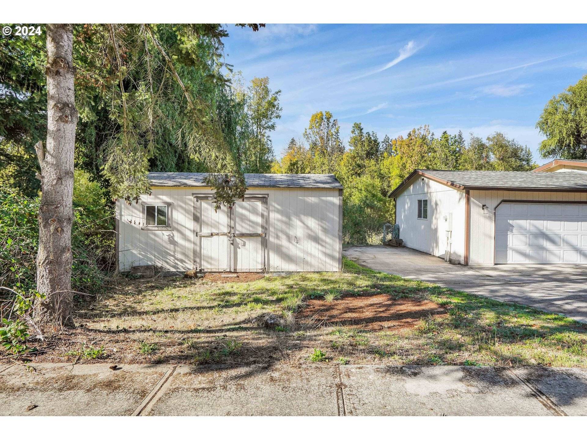 Woodburn, OR 97071,3329 SENECAL CREEK DR