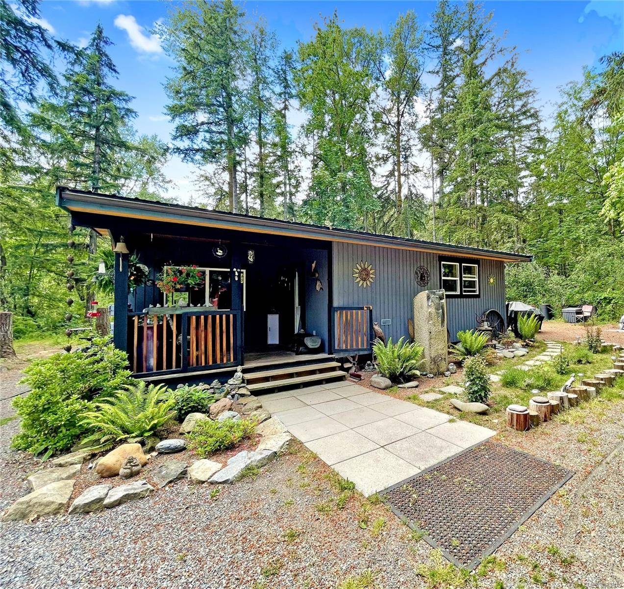 Duncan, BC V9L 6H9,5612 Riverbottom Rd W