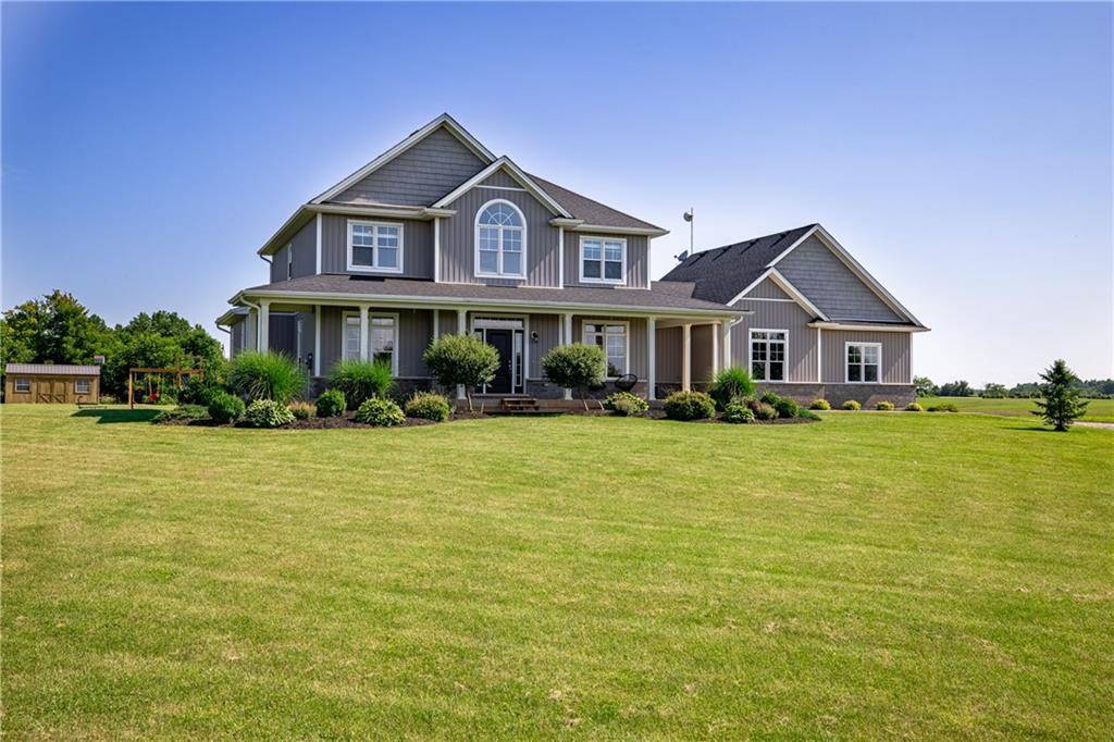 75091 45 REGIONAL Road, Wellandport, ON L0R 2J0