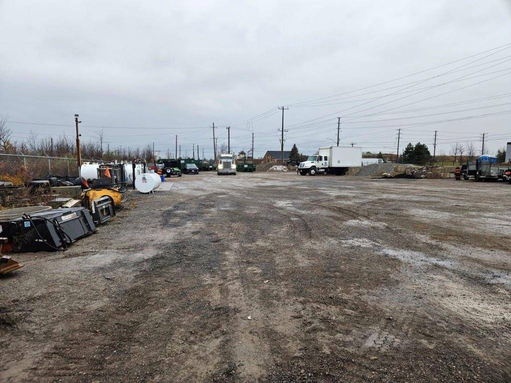 720 NEBO Road, Hamilton, ON L0R 1P0