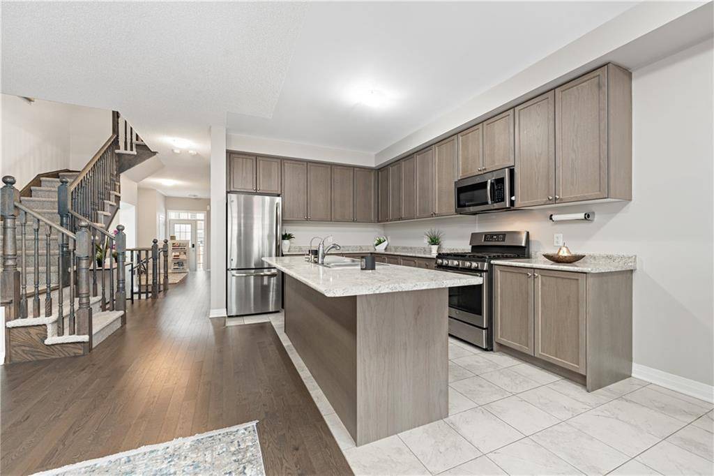 4085 MAITLAND Street, Beamsville, ON L3J 0R7