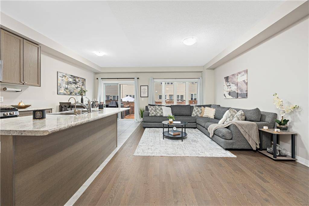 4085 MAITLAND Street, Beamsville, ON L3J 0R7