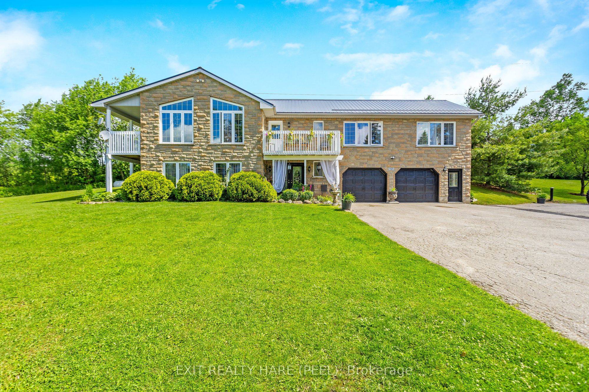 Melancthon, ON L9V 1P8,396234 Fifth Line