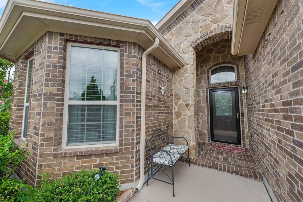 Denton, TX 76208,5801 Marsh Rail Drive