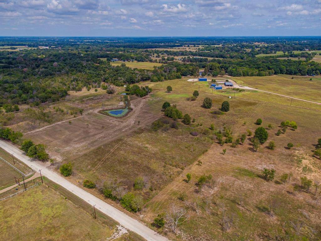 Wills Point, TX 75169,Lot 3 VZCR 3208 LOT 3