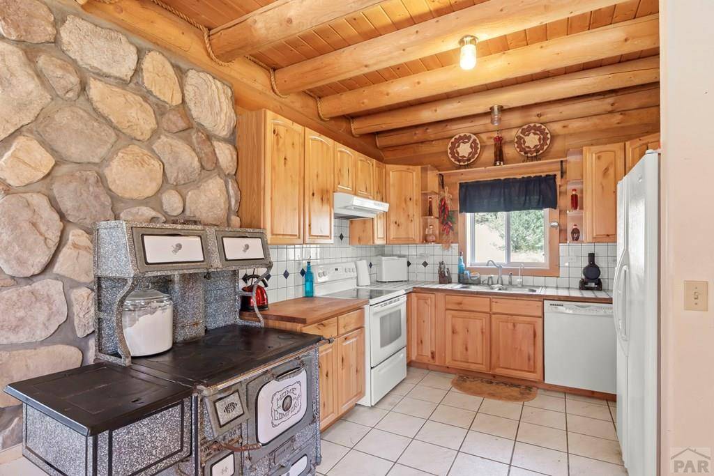 Westcliffe, CO 81252,407 Dilly Lane