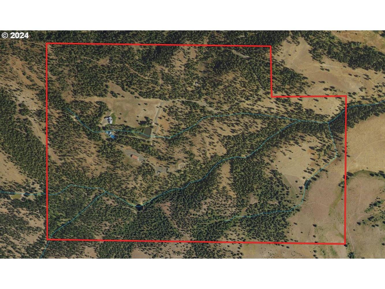 North Powder, OR 97867,62924 WOLF CREEK LN