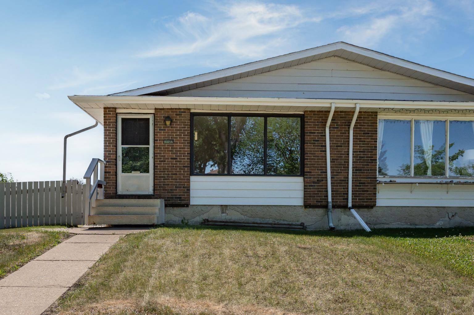 Camrose, AB T4V 3K1,6321A Enevold DR