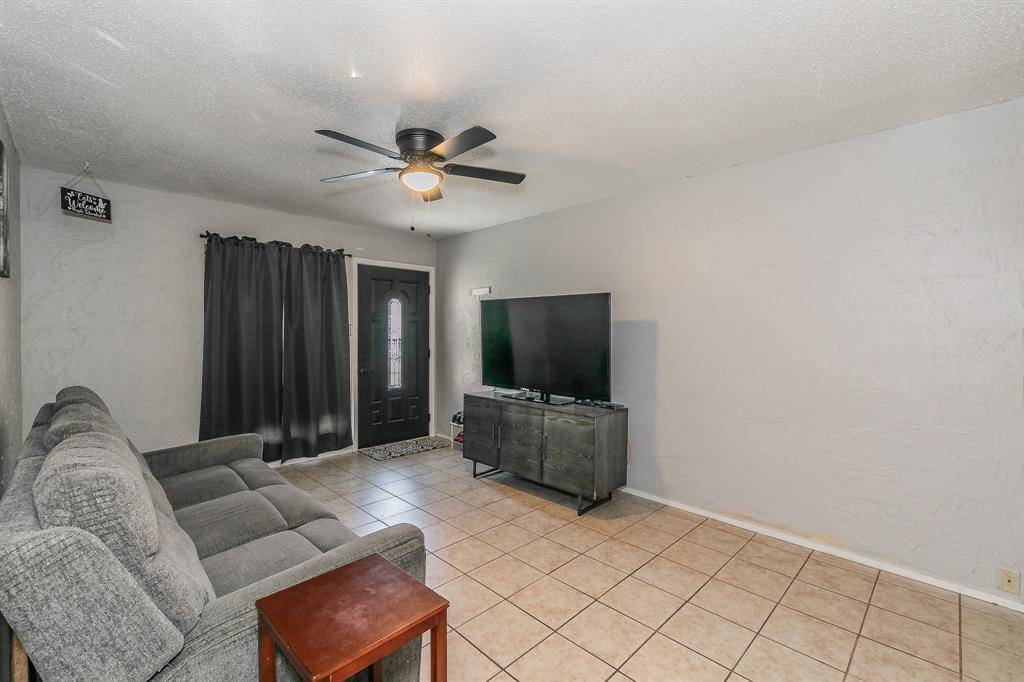 White Settlement, TX 76108,8424 Melrose Street W