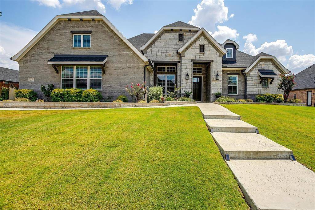 Haslet, TX 76052,239 Broadmoor Drive