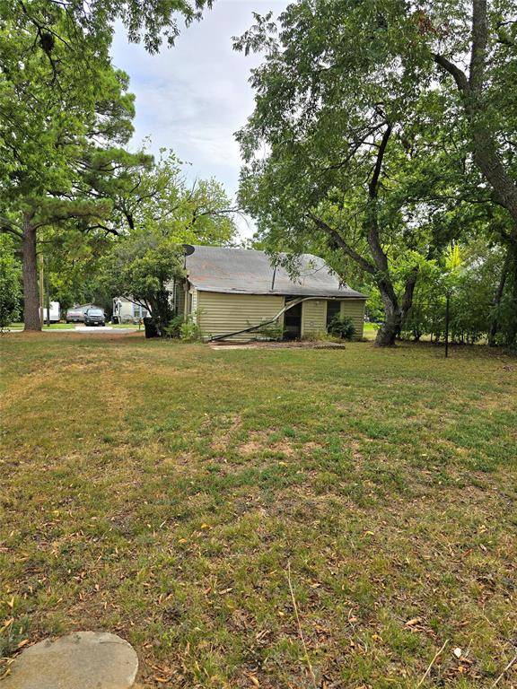 Denison, TX 75021,515 E Murray Street