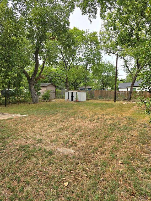 Denison, TX 75021,515 E Murray Street