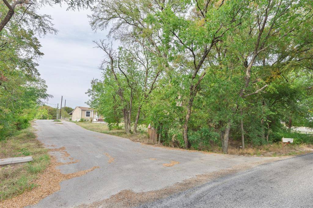 Mckinney, TX 75071,2918 County Road 407