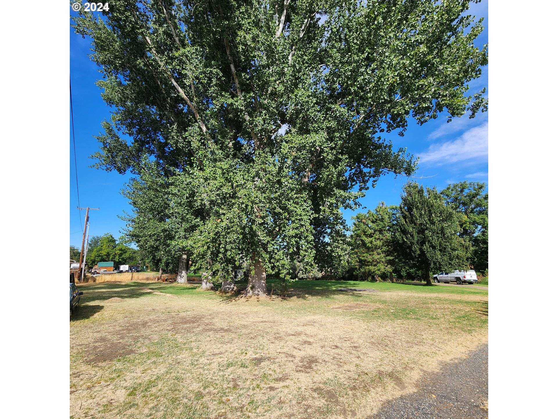 Umatilla, OR 97882,456 VOGEL ST