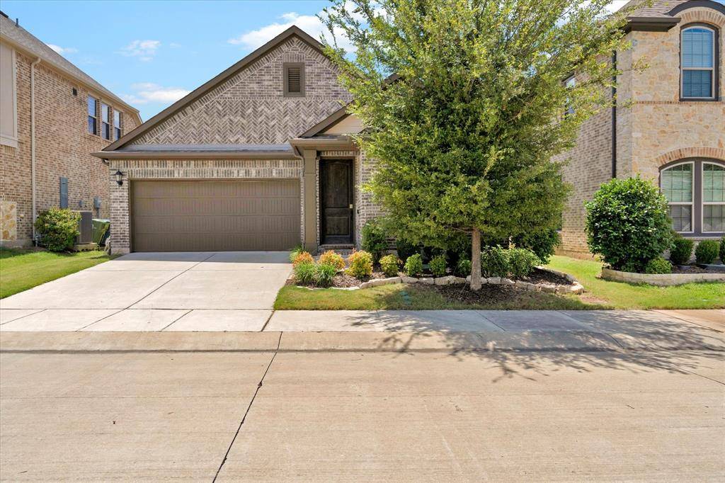 Carrollton, TX 75010,2272 Lobo Lane